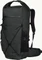 Jack Wolfskin Wandermood Rolltop 30 Vorschaubild