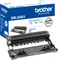 Brother Trommel DR2401 Vorschaubild