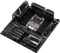 ASRock W790 WS (Intel 4677) Vorschaubild