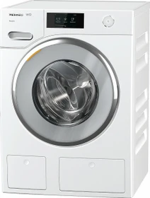 Miele WWV980 WPS Passion Frontlader