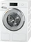 Miele WWV980 WPS Passion Frontlader Vorschaubild