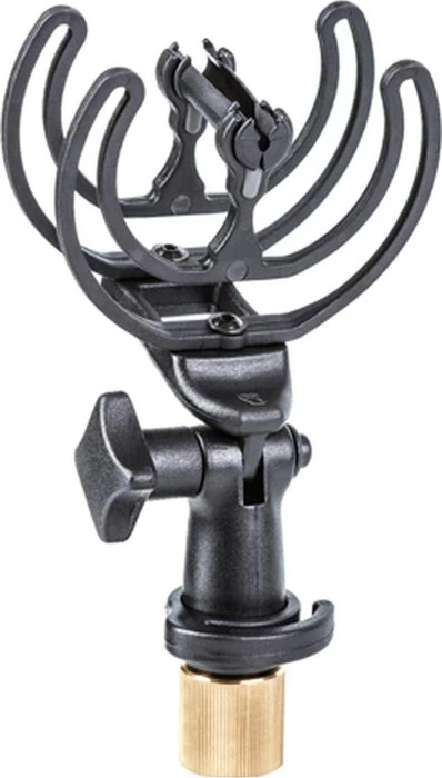 Rycote InVision Broadcast INV-4