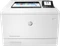 HP Color LaserJet Enterprise M455dn, Laser, mehrfarbig Vorschaubild