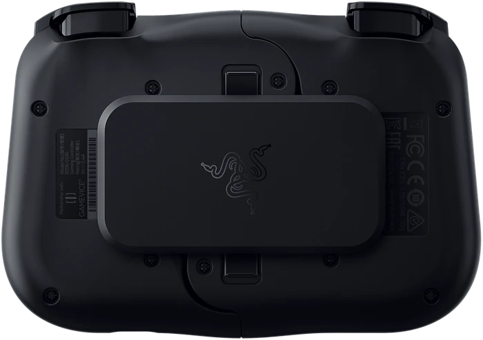 Razer Kishi iPhone Gamepad USB (iOS)