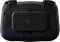 Razer Kishi iPhone Gamepad USB (iOS) Vorschaubild