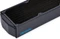 Alphacool NexXxoS HPE-45 Full Copper 80mm Triple Vorschaubild