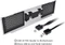 Thermaltake LCD Panel Kit 3.9" für Thermaltake The Tower 500, Monitor Kit, Snow Vorschaubild