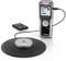 Philips Voice Tracer DVT7000 Vorschaubild
