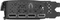 Zotac GeForce RTX 4060 Ti AMP, 16GB GDDR6, HDMI, 3x DP Vorschaubild