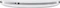 LG G3 D855 16GB weiß Vorschaubild