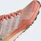 adidas Terrex Speed Ultra coral fusion s23/crystal white/core black (Damen) Vorschaubild