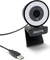 Dicota Webcam Ringlight Vorschaubild