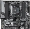 GIGABYTE B550 Vorschaubild