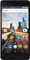 Archos 50f Helium Lite blau Vorschaubild