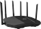 ASUS RT-BE90U, Wi-Fi 7, BE9400 Vorschaubild