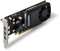 PNY Quadro P400 DVI, 2GB GDDR5, 3x mDP Vorschaubild