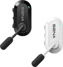 SENA Bikom 20 Headset