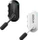 SENA Bikom 20 Headset (BIKOM20-01D)