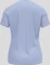 Odlo Cardada Funktionsshirt kurzarm blue heron (Damen) Vorschaubild