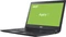 Acer Aspire 1 A114-31-P9W7, schwarz, Pentium N4200, 4GB RAM, 64GB Flash, DE Vorschaubild