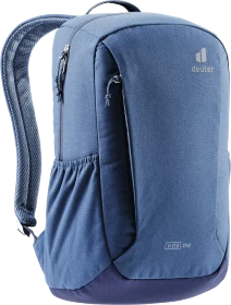 Deuter Vista Skip midnight/navy