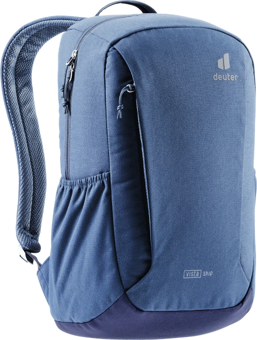 Deuter Vista Skip midnight/navy