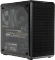 Cooler Master MasterBox Q300L V2, Glasfenster Vorschaubild
