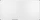 Maul Whiteboard MAULpro, Whiteboard Emaille, silber, 120x240cm (6305484)
