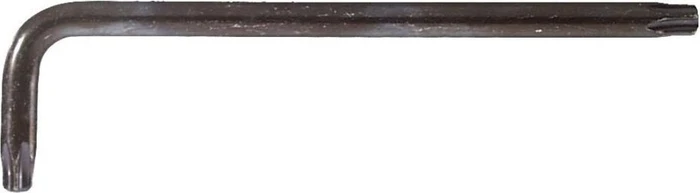 Connex COXT557020 Torx Winkelschlüssel, T20