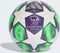 adidas UWCL 25/26 Fußball Vorschaubild