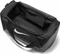 Nike Brasilia 9.5 41 Sporttasche schwarz/weiß Vorschaubild