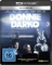 Donnie Darko Vorschaubild