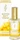 Bombastus Blütenduft Essenz Eau de Cologne, 50ml