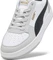 Puma Caven 2.0 weiß/schwarz Vorschaubild
