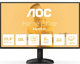 AOC 24B31H, 23.8"