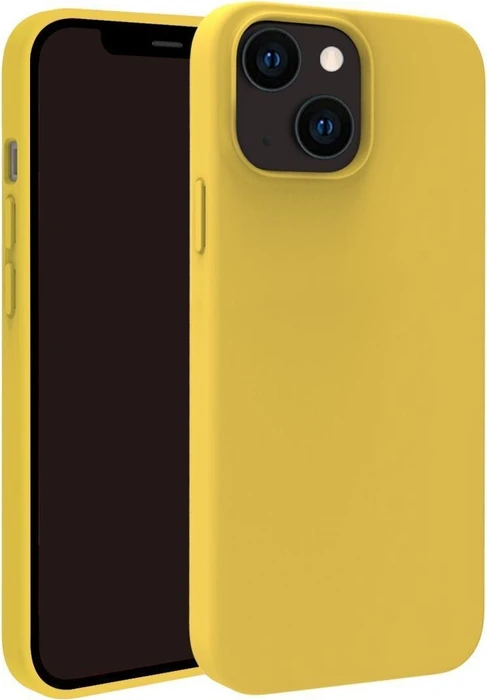 Vivanco Hype Cover für Apple iPhone 13