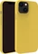 Vivanco Hype Cover für Apple iPhone 13 Vorschaubild