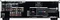 Onkyo TX-SR309 schwarz Vorschaubild