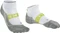Falke RU4 Endurance Cool Short Laufsocken weiß (Herren) Vorschaubild