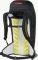 Jack Wolfskin Wolftrail 34 Recco phantom Vorschaubild