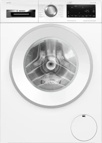Bosch Serie 6 WGG256F7AT Frontlader