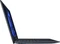 Dynabook Satellite Pro C50-J-12F, Dark Blue, Core i5-1135G7, 16GB RAM, 512GB SSD, DE Vorschaubild