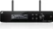 Sennheiser XSW 2-CL1-A Vorschaubild