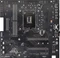 EVGA Z370 Micro (Intel 1151 v2) Vorschaubild