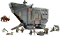 LEGO Star Wars - Offworld Sandkrawler und Schlammhorn Vorschaubild