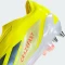 adidas X Crazyfast Elite Laceless SG team solar yellow 2/core black/cloud white Vorschaubild