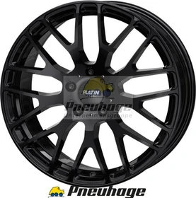 Platin Wheels P70 8.0x19 5/112 ET52 (verschiedene Farben)