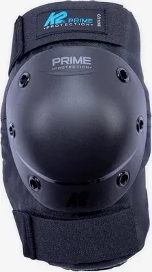 K2 Prime Protektoren Set (Damen)