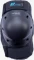 K2 Prime Protektoren Set (Damen) Vorschaubild