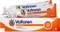 Voltaren Schmerzgel Vorschaubild